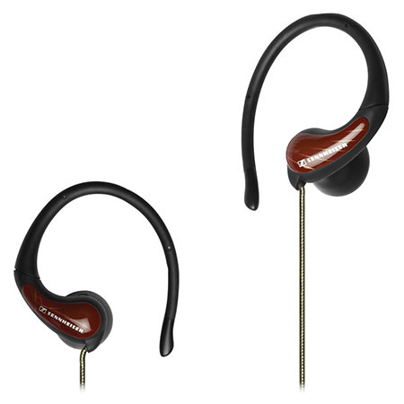 OMX 181 Sennheiser