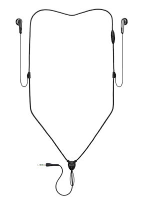MXL 570 Sennheiser