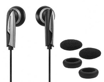 MXL 570 Sennheiser