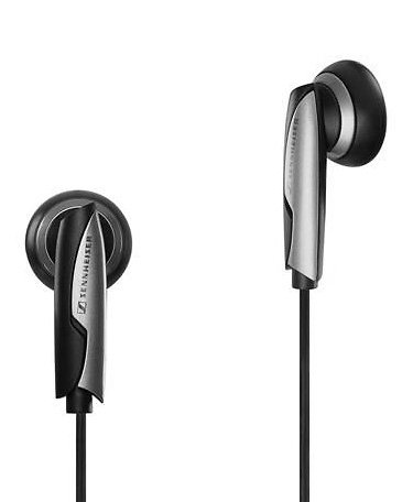 MXL 570 Sennheiser