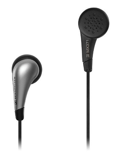 Sennheiser MX 371