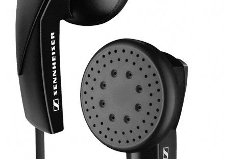 Sennheiser cx online 170