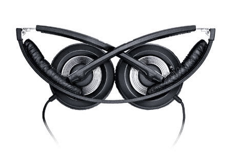 PXC 250-II Sennheiser