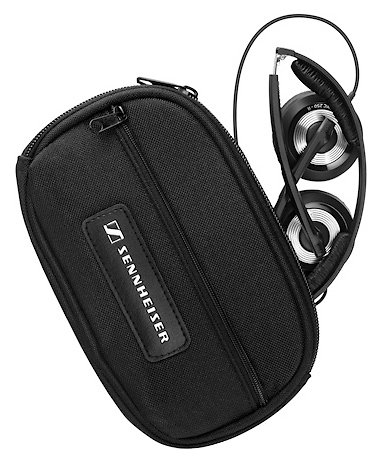 PXC 250-II Sennheiser