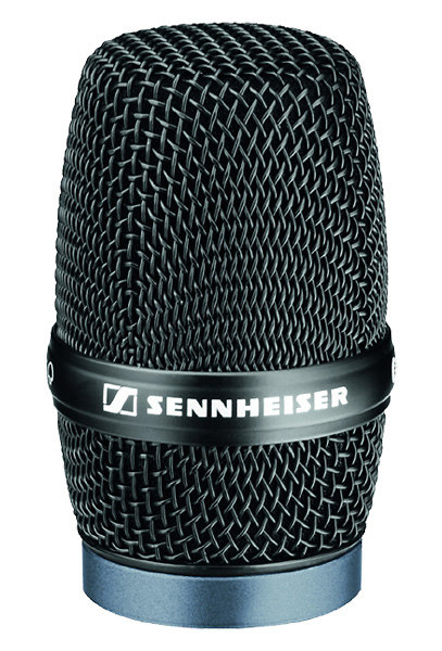 Sennheiser MMK 965-1 BK