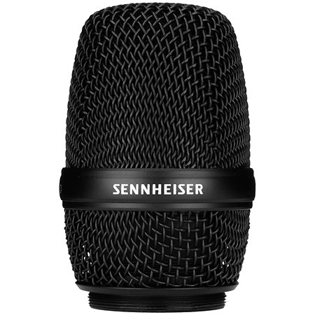 Sennheiser MMD 845-1 BK