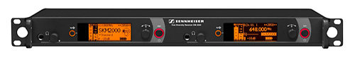 Sennheiser EM 2050-G