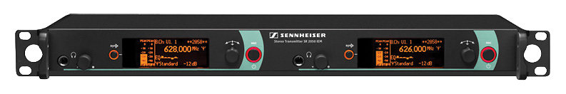 SR 2050 IEM-C Sennheiser