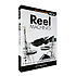 Reel Machines XLN Audio