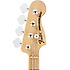American Spécial Precision Bass Candy Apple Red Fender
