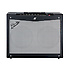 Mustang IV Fender