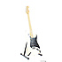 Road Worn Player Stratocaster Olympic White Fender