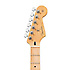 Road Worn Player Stratocaster Olympic White Fender