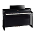 HP307-PE Roland