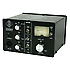 CHIMERA Sontronics