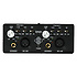 SONORA Sontronics