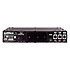 VT-737SP Black Avalon Design