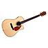 CD-220 SCE Fender