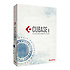CUBASE 6.5 Steinberg