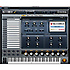 CUBASE 6.5 Steinberg