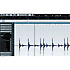 CUBASE 6.5 Steinberg