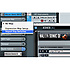 CUBASE 6.5 Steinberg