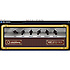 CUBASE 6.5 Steinberg