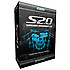 Superior Drummer 2.0 Toontrack