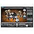 Superior Drummer 2.0 Toontrack