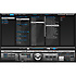 Superior Drummer 2.0 Toontrack
