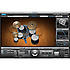 Superior Drummer 2.0 Toontrack