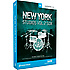 NEW YORK STUDIO 2 Toontrack