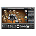 NEW YORK STUDIO 2 Toontrack