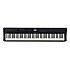 PX3 BK Casio