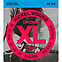 EXL145 D'Addario