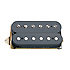 DP 155 F-BK - Tone Zone Dimarzio