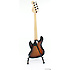 Affinity Jazz Bass V Squier by FENDER