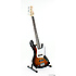 Affinity Jazz Bass V Squier by FENDER