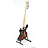 Affinity Jazz Bass V Squier by FENDER