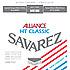 540ARJ Alliance HT Classic Savarez