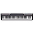 CDP-100 Casio