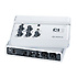 CI1 USB Steinberg
