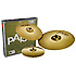 101 Universal Set 14/16/20 Paiste