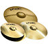 101 Universal Set 14/16/20 Paiste