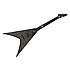STATIC600V LTD