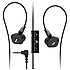 IE 8i Sennheiser