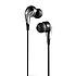 CX 880i Sennheiser
