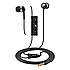 MM 70i Sennheiser