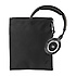 HD 238i Sennheiser