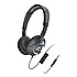HD 218i Sennheiser